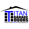 Titan Garage Doors Coquitlam