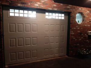 9x7 garage door 