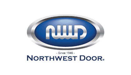 link to nort west doors section
