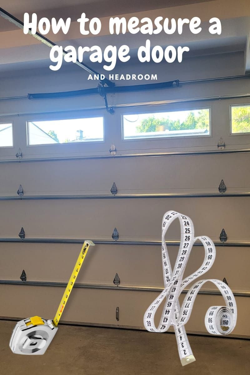 Residential Garage Doors Free Estimate Titan Garage Doors