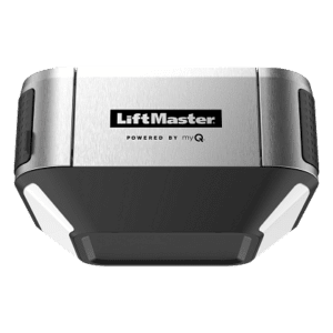 84501W Liftmaster