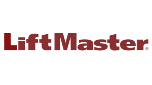 Liftmaster-logo