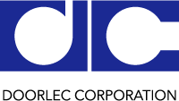 doorlec logo