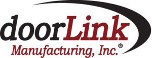 doorlink logo