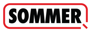 sommer logo